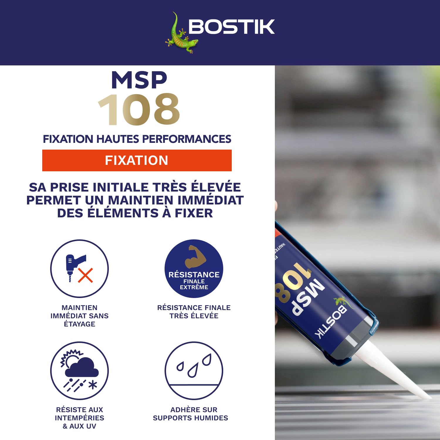 bostik-msp-108-mastic-de-fixation-ms-polym-re-blanc-290-ml image 4