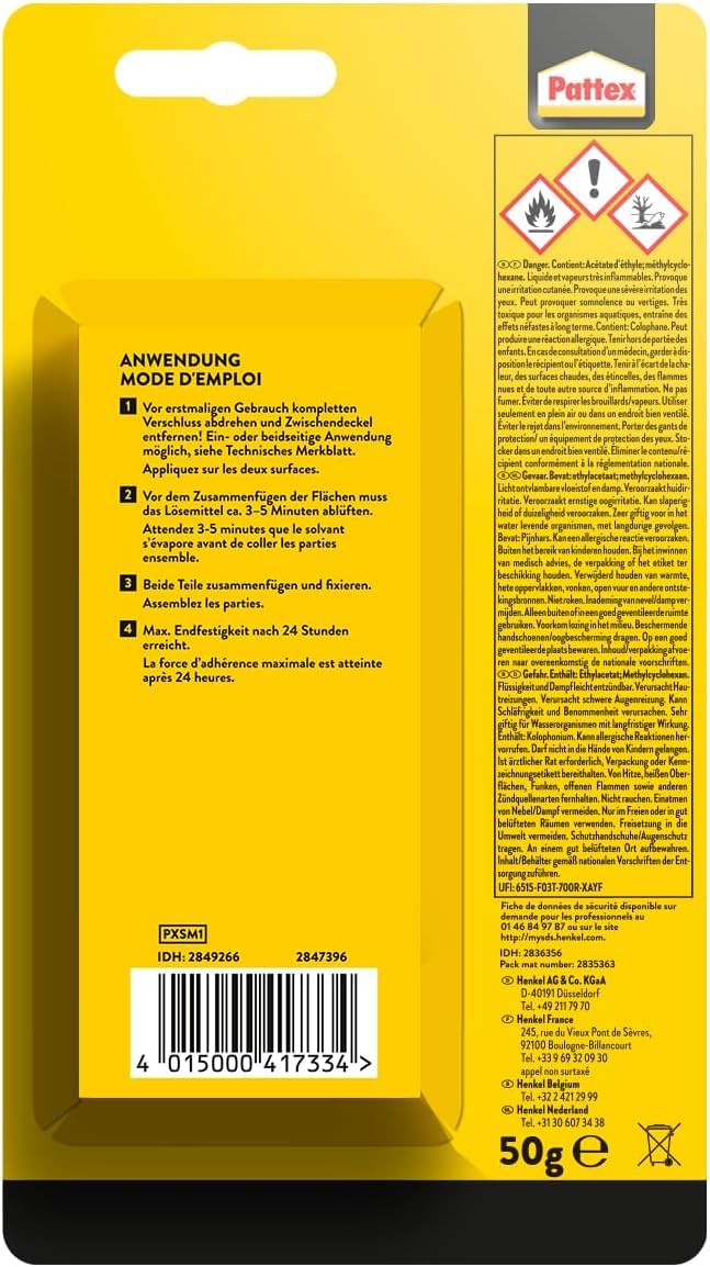 pattex-colle-contact-n-opr-ne-gel-tous-mat-riaux-tube-50-g image 2