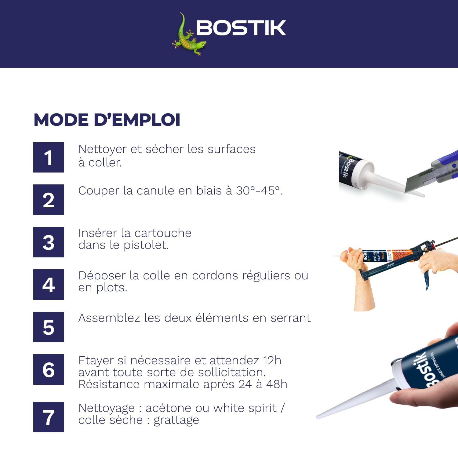 bostik-fix-pro-msp126-mastic-colle-tuiles-brique-cartouche-290-ml image 6