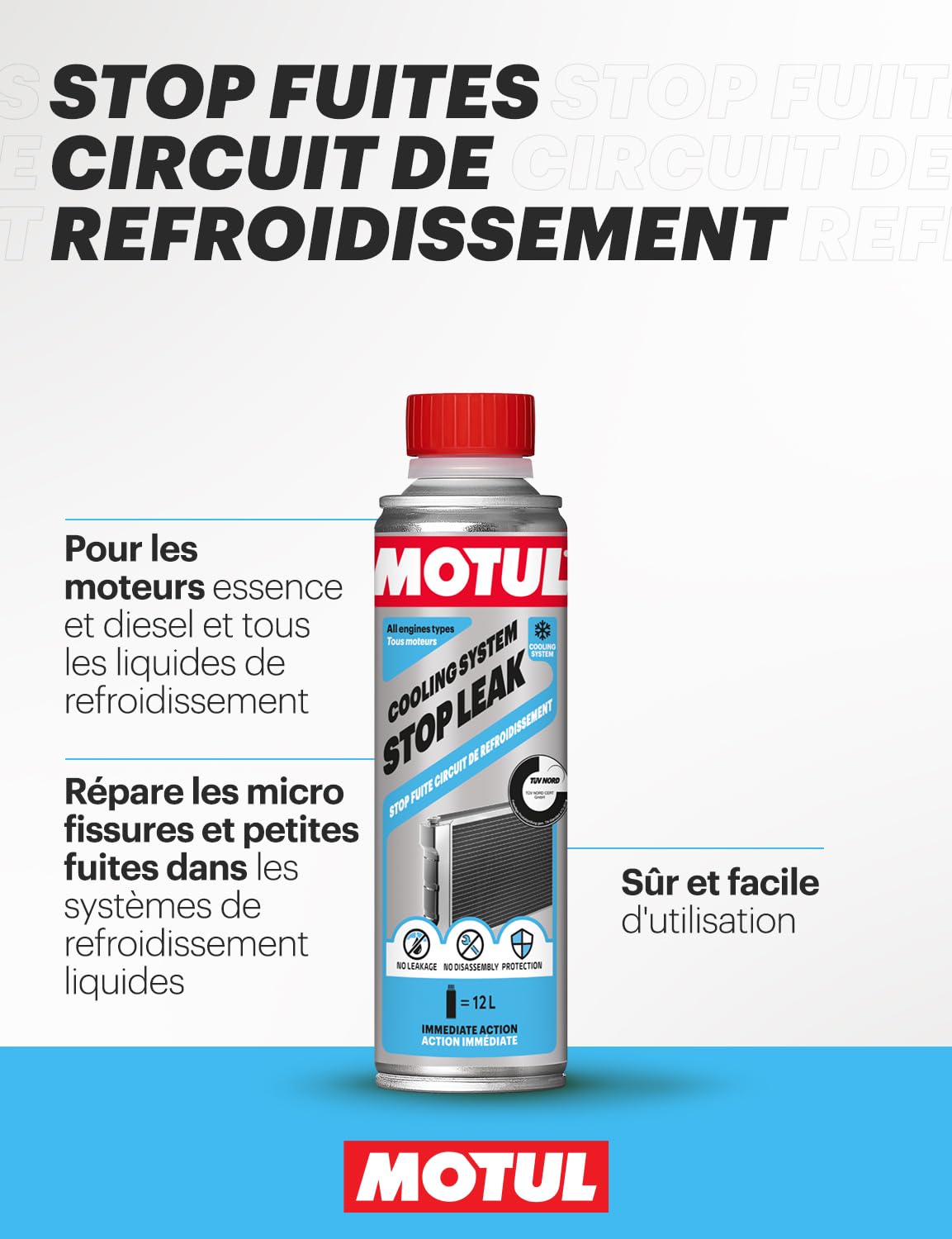 motul-stop-fuite-circuit-de-refroidissement-additif-300-ml image 2