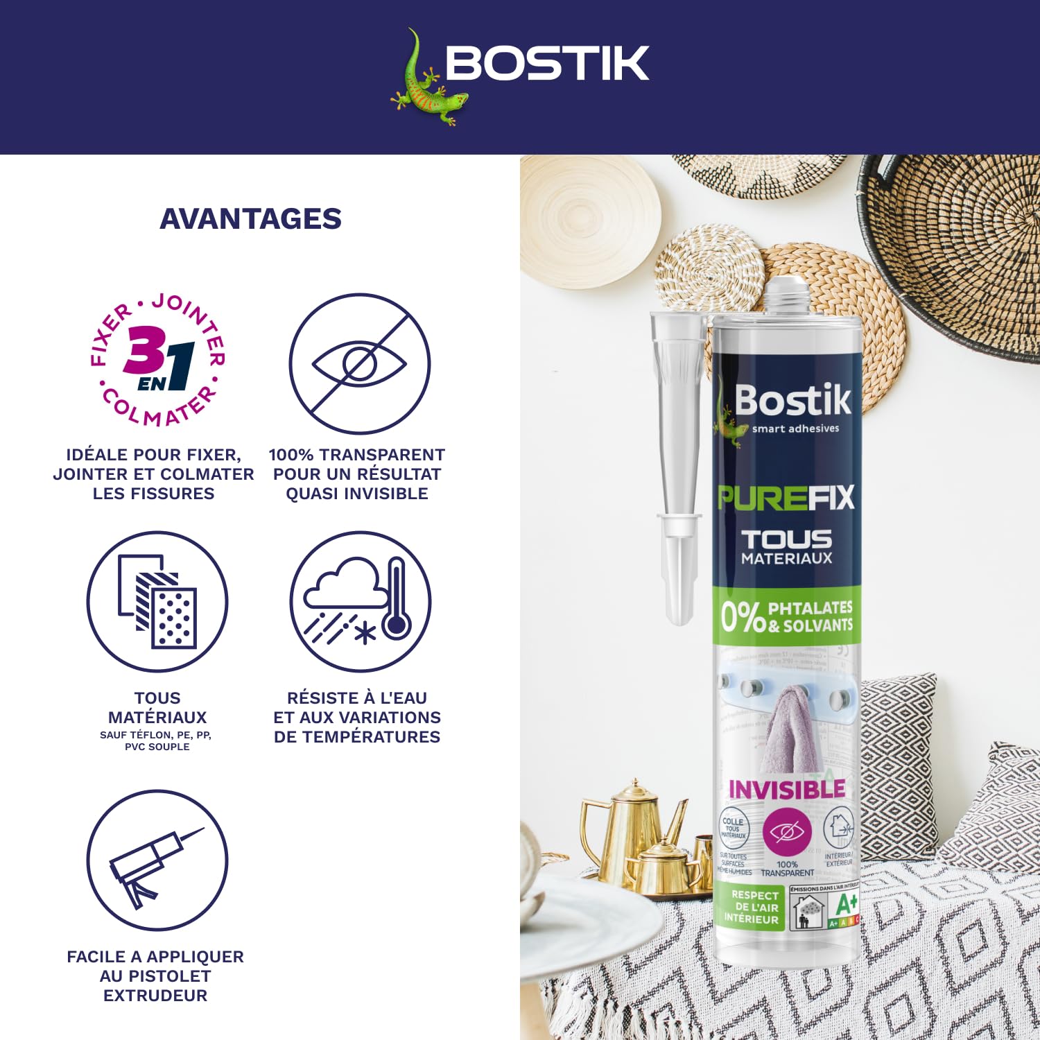 bostik-purefix-invisible-mastic-de-fixation-hybride-polym-re-transparent-290-ml image 4