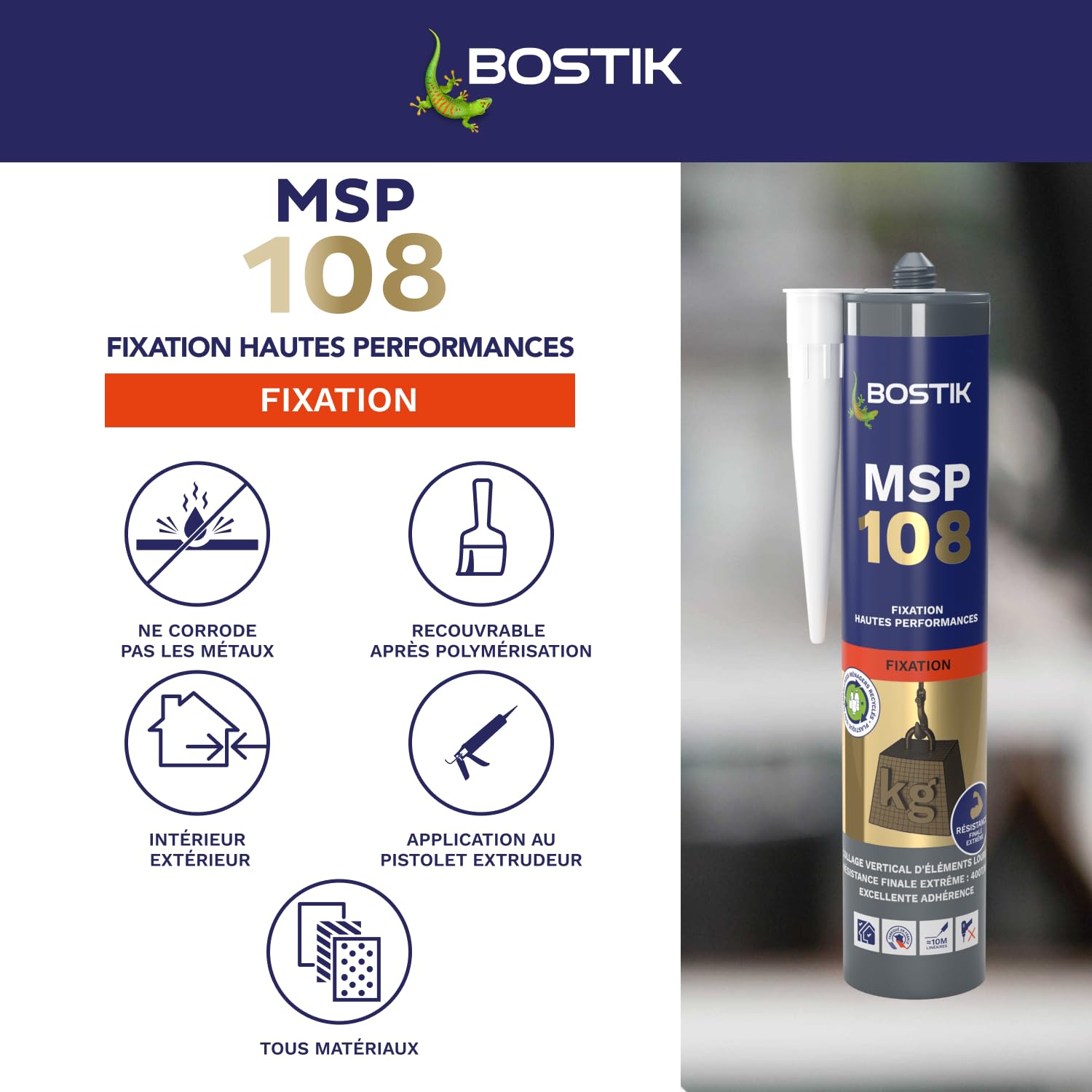 bostik-msp-108-mastic-de-fixation-ms-polym-re-blanc-290-ml image 5