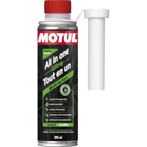 motul-additif-tout-en-un-essence-300-ml-nettoyant-injection image 8