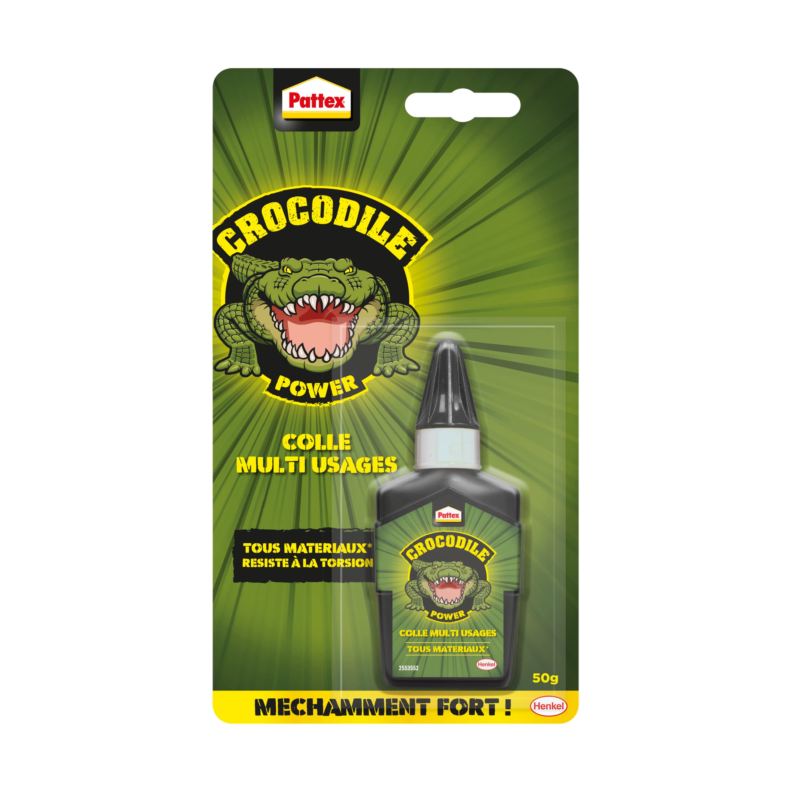 pattex-colle-instantan-e-extra-forte-cyanoacrylate-transparent-50-g image 8