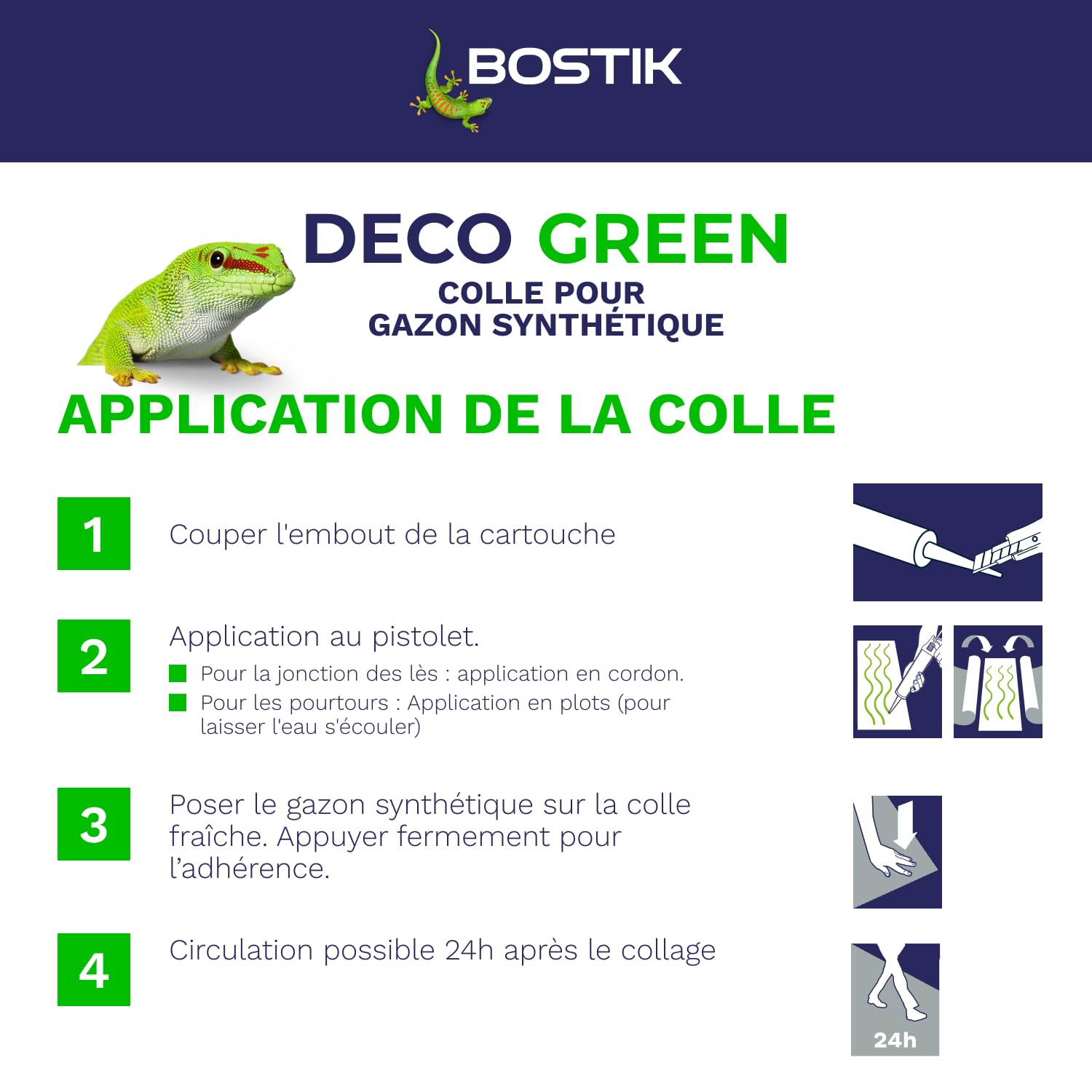 bostik-d-co-green-colle-gazon-synth-tique-verte-1-kg image 6