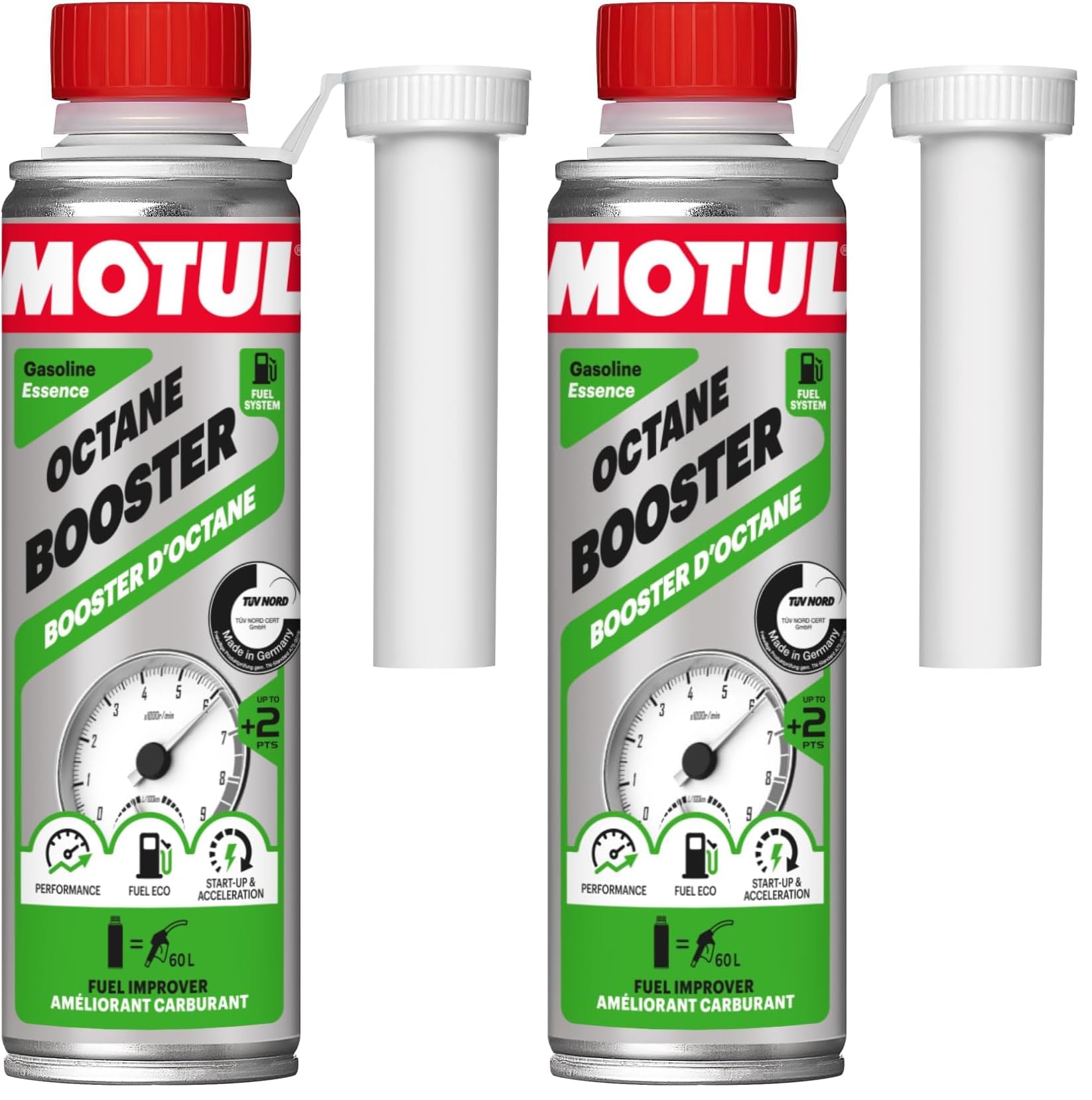 motul-cetane-booster-diesel-additif-300-ml image 8