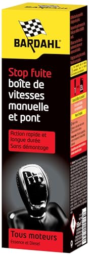 bardahl-stop-fuite-bo-te-de-vitesses-manuelle-150-ml image 2