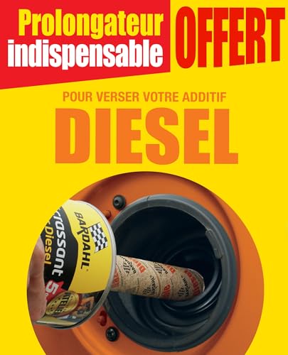 bardahl-nettoyant-injecteurs-diesel-1-l-vite-le-remplacement image 7