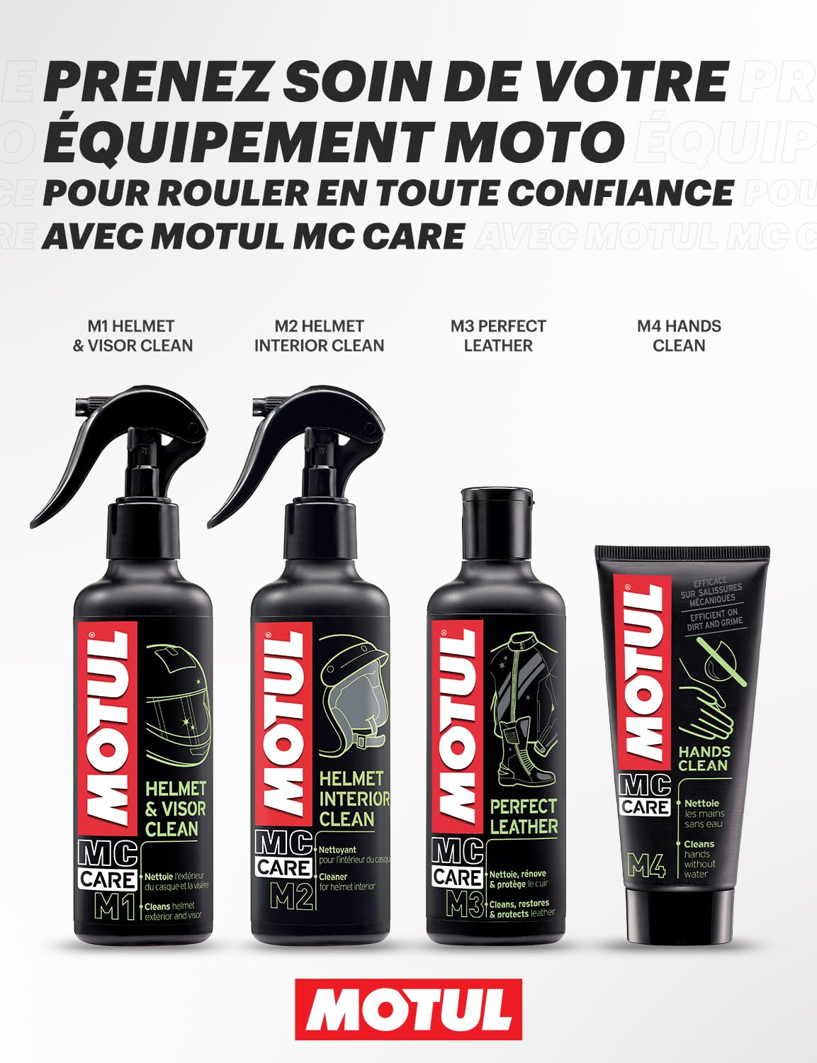 motul-mc-care-m3-perfect-leather-nettoyant-cuir-250ml image 6