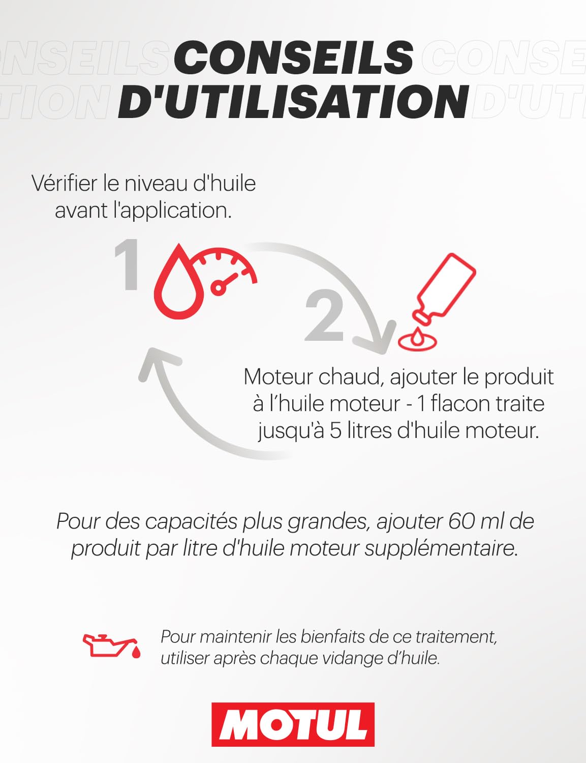 motul-stop-bruit-poussoir-hydraulique-essence-diesel-300-ml image 4
