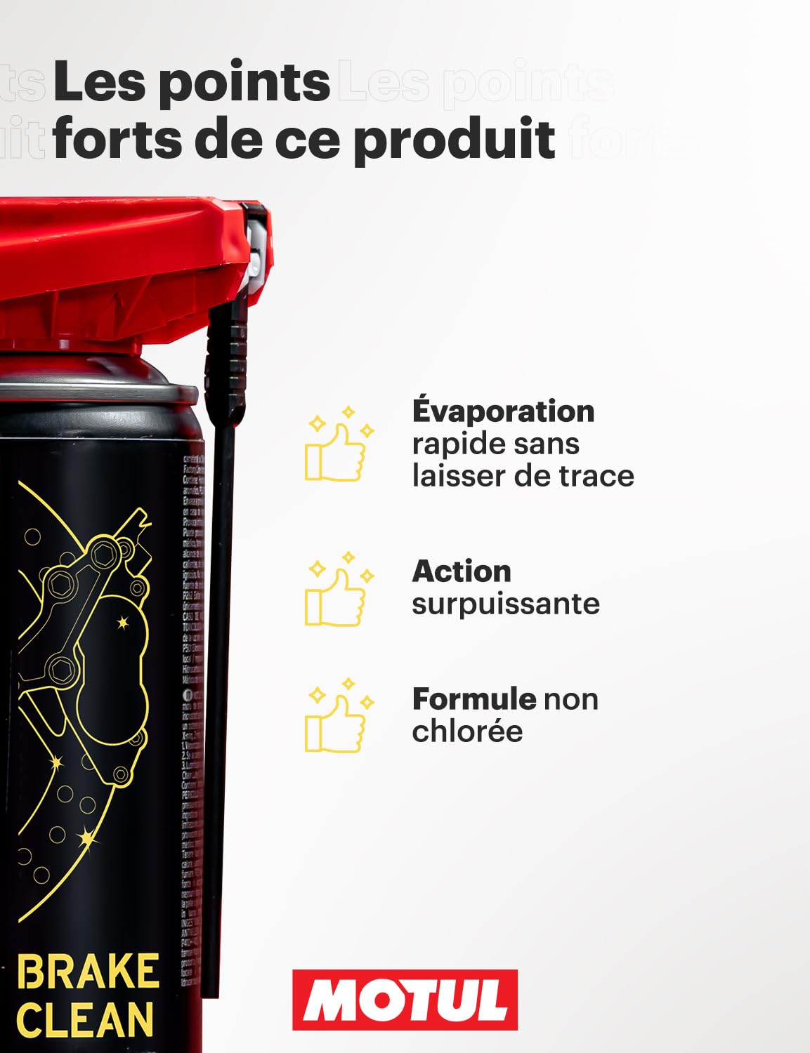 motul-p2-brake-clean-d-graissant-freins-et-pi-ces-moto-400-ml image 4