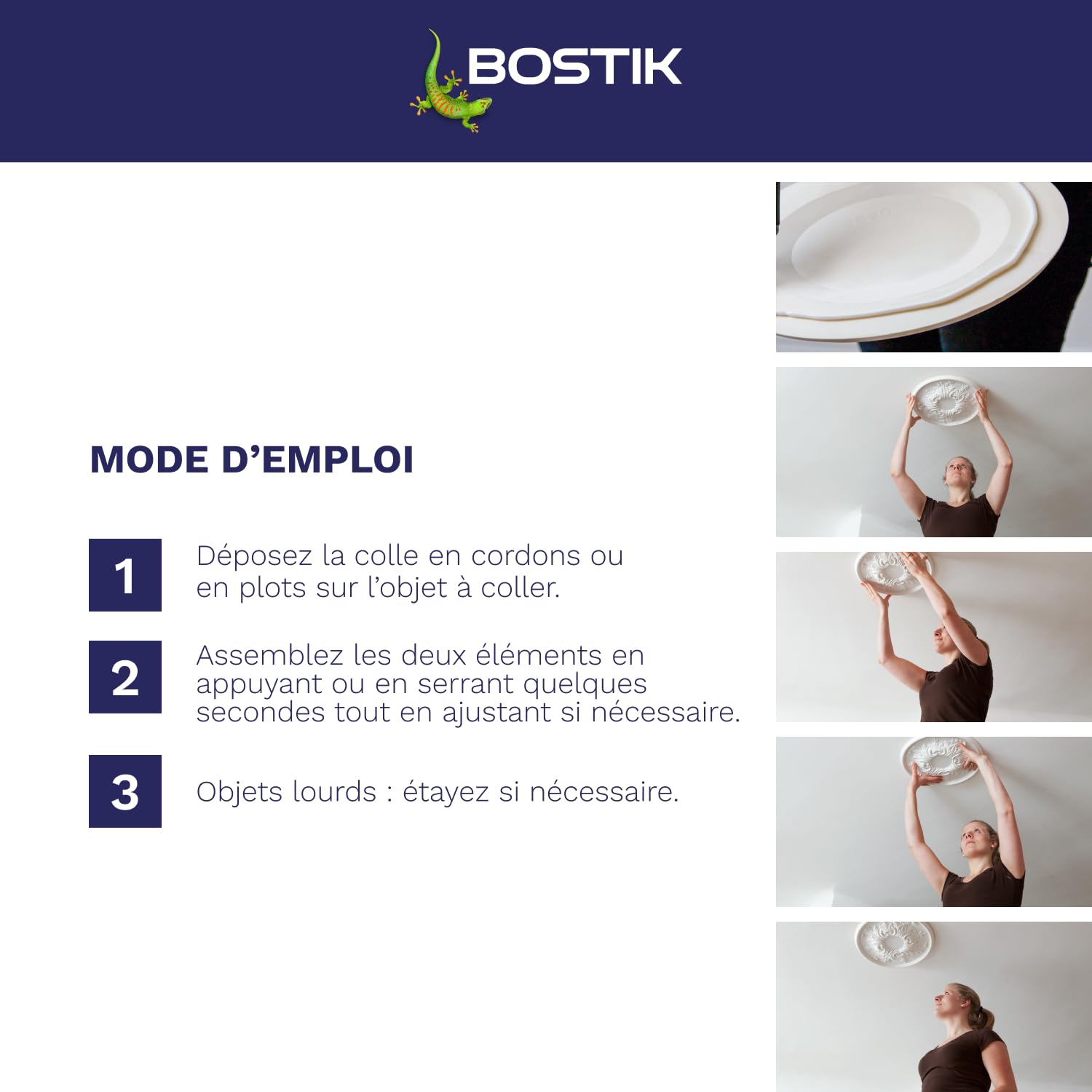 bostik-fix-pro-msp-121-polystyr-ne-blanc-290ml image 6