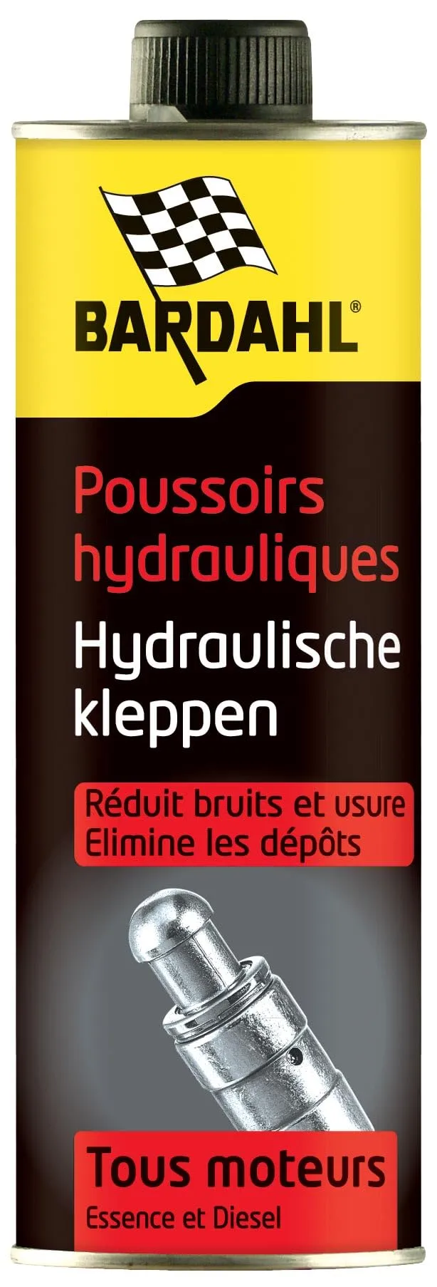 bardahl-additif-poussoirs-hydrauliques-300-ml-essence-et-diesel image 1