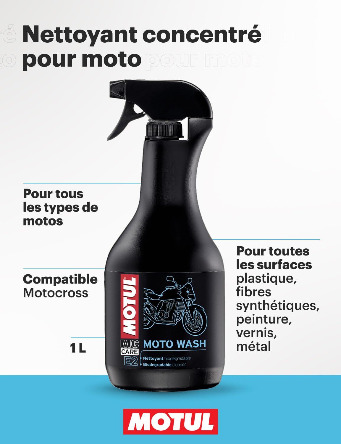 motul-e2-moto-wash-shampooing-d-graissant-moto-1-l image 2