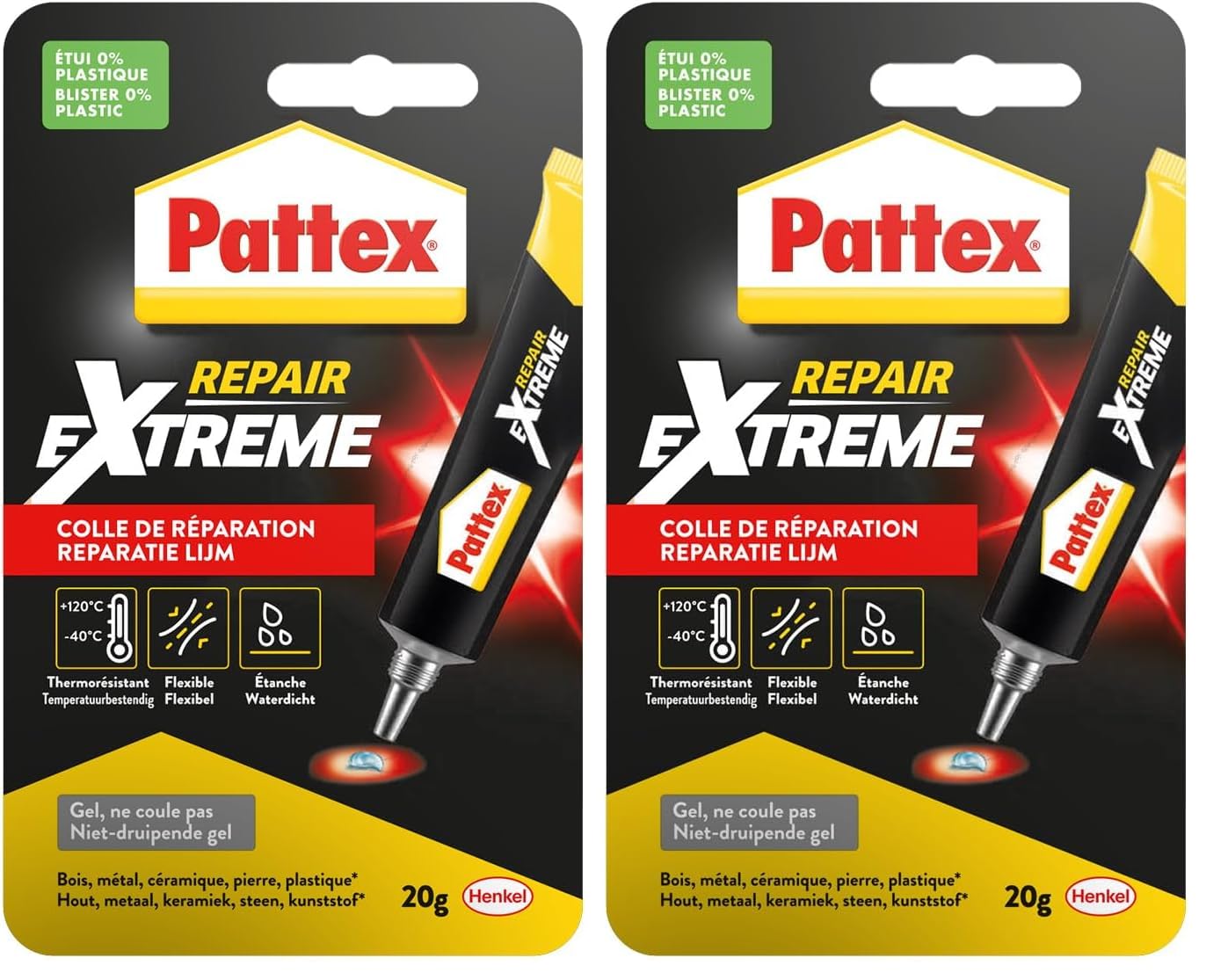 pattex-repair-extreme-colle-multi-mat-riaux-gel-20-g image 7