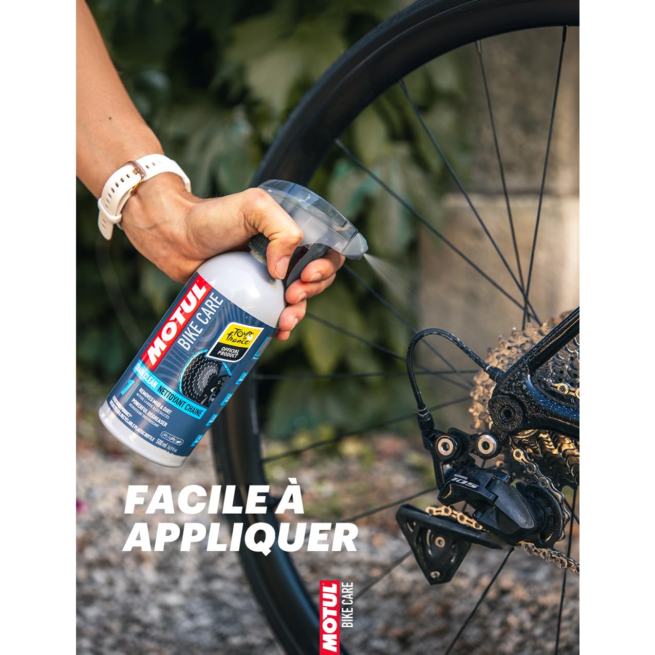 motul-bike-care-chain-clean-road-nettoyant-cha-ne-v-lo-spray-500-ml image 5