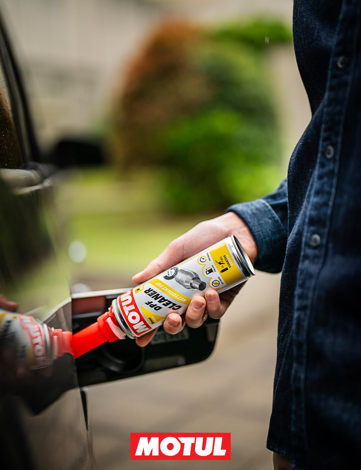 motul-nettoyant-fap-diesel-additif-curatif-300-ml-60-l image 5