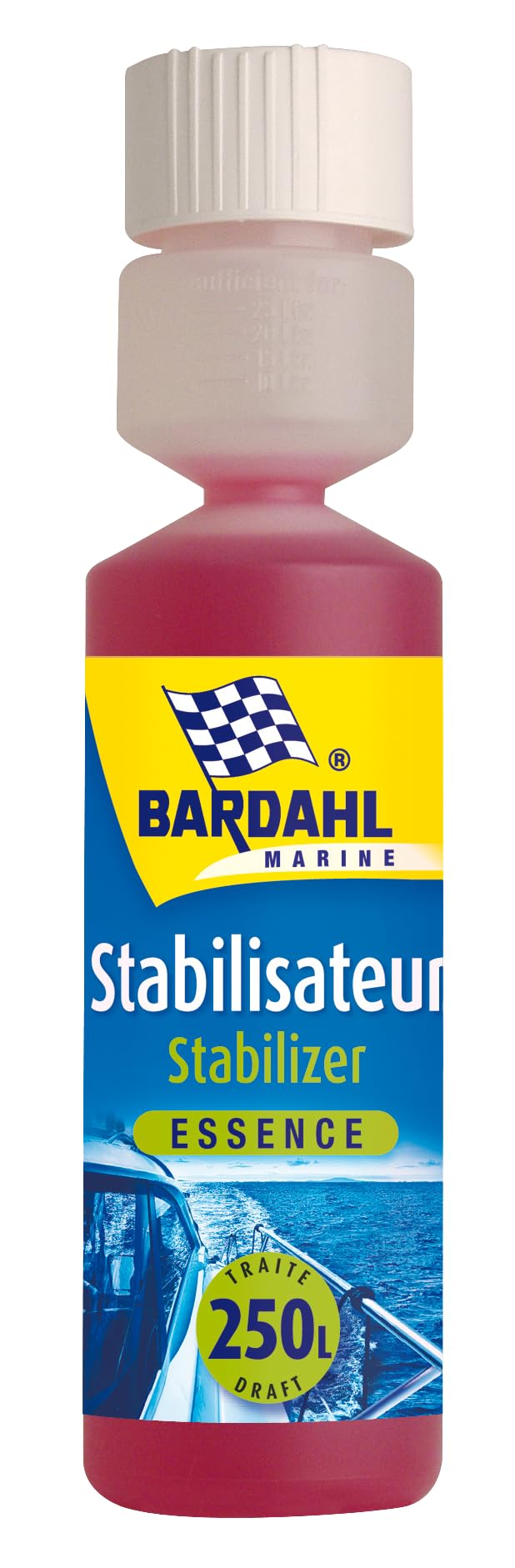 bardahl-stabilisateur-d-essence-24-mois-nettoie-et-prot-ge image 1