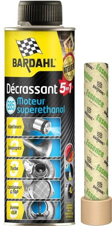 bardahl-d-crassant-5-en-1-super-thanol-e85-500-ml image 1