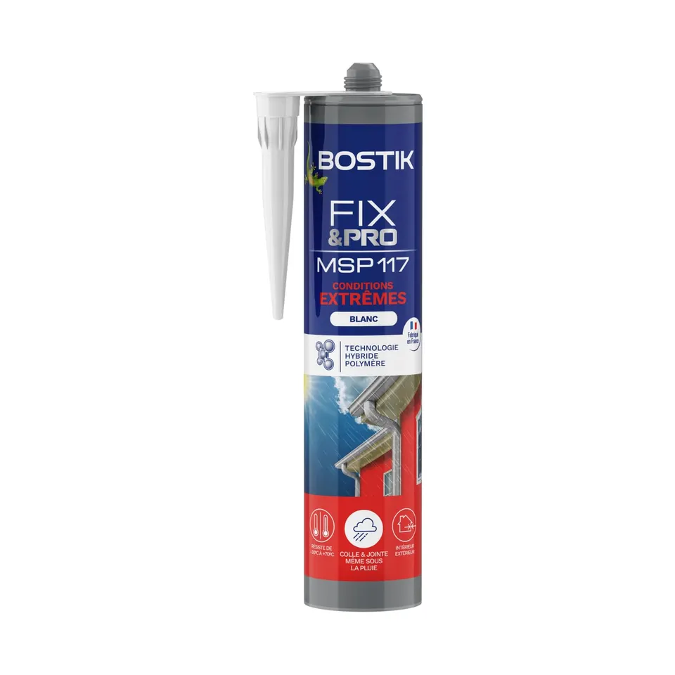 bostik-fix-pro-msp-117-conditions-extr-mes-blanc-290-ml image 1