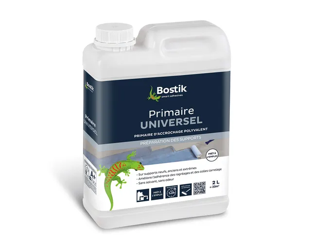 bostik-primaire-d-accrochage-universel-20-m image 1