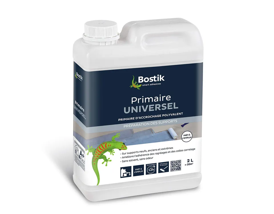 bostik-primaire-d-accrochage-universel-20-m image 1