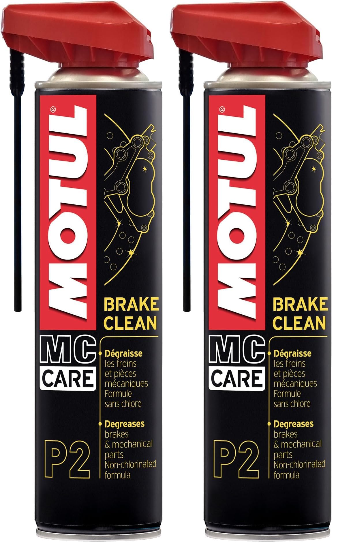 motul-p2-brake-clean-d-graissant-freins-et-pi-ces-moto-400-ml image 7