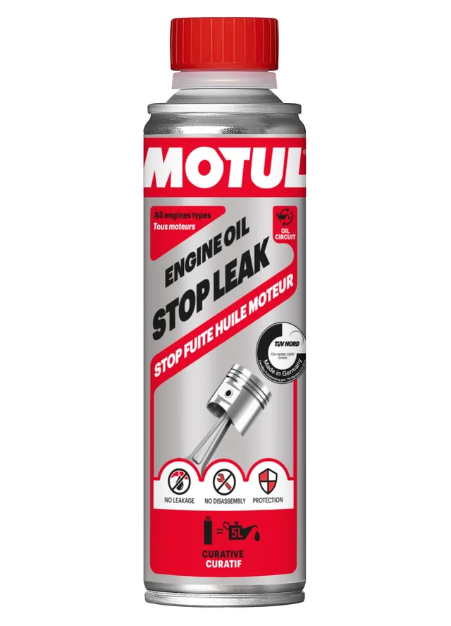 motul-stop-fuite-huile-moteur-additif-curatif-300-ml image 1