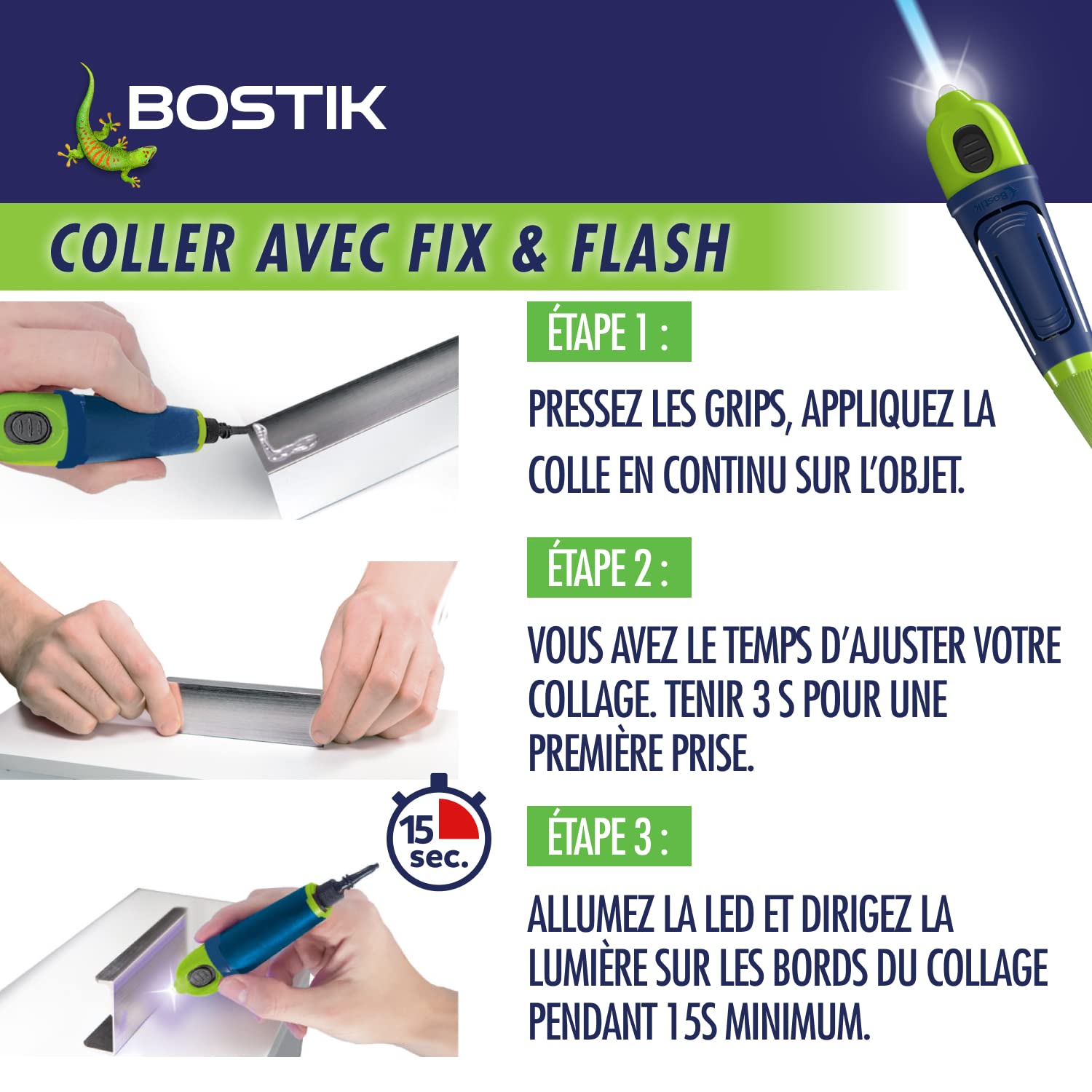 bostik-fix-flash-kit-colle-r-paration-photoactive-5-g-applicateur image 6