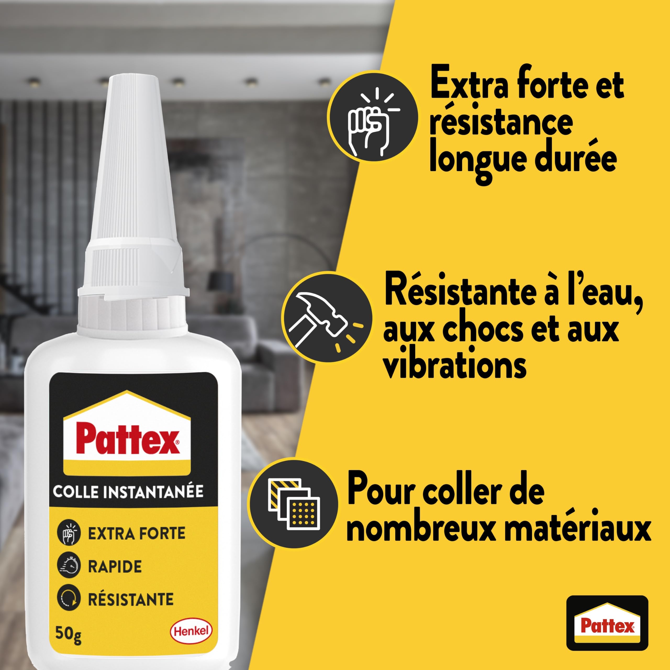 pattex-colle-instantan-e-extra-forte-cyanoacrylate-transparent-50-g image 3