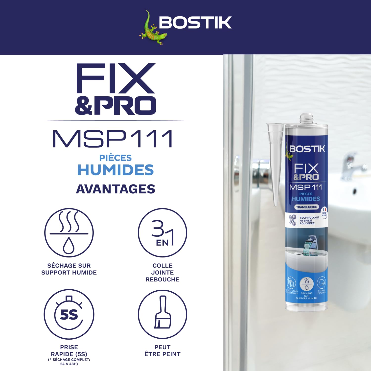 bostik-fix-pro-msp-111-mastic-colle-pi-ces-humides-transparent-290-ml image 4