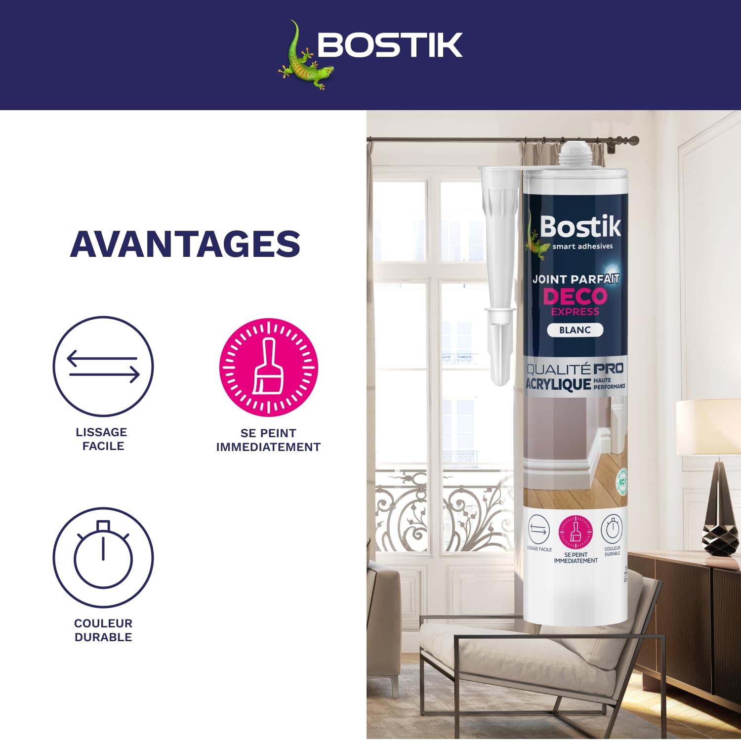 bostik-joint-parfait-d-co-express-mastic-acrylique-blanc-310-ml image 4