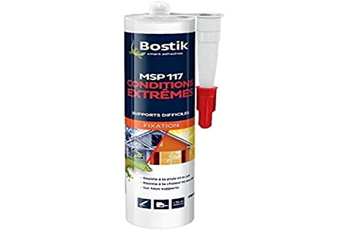 bostik-msp-117-mastic-de-fixation-conditions-extr-mes image 2