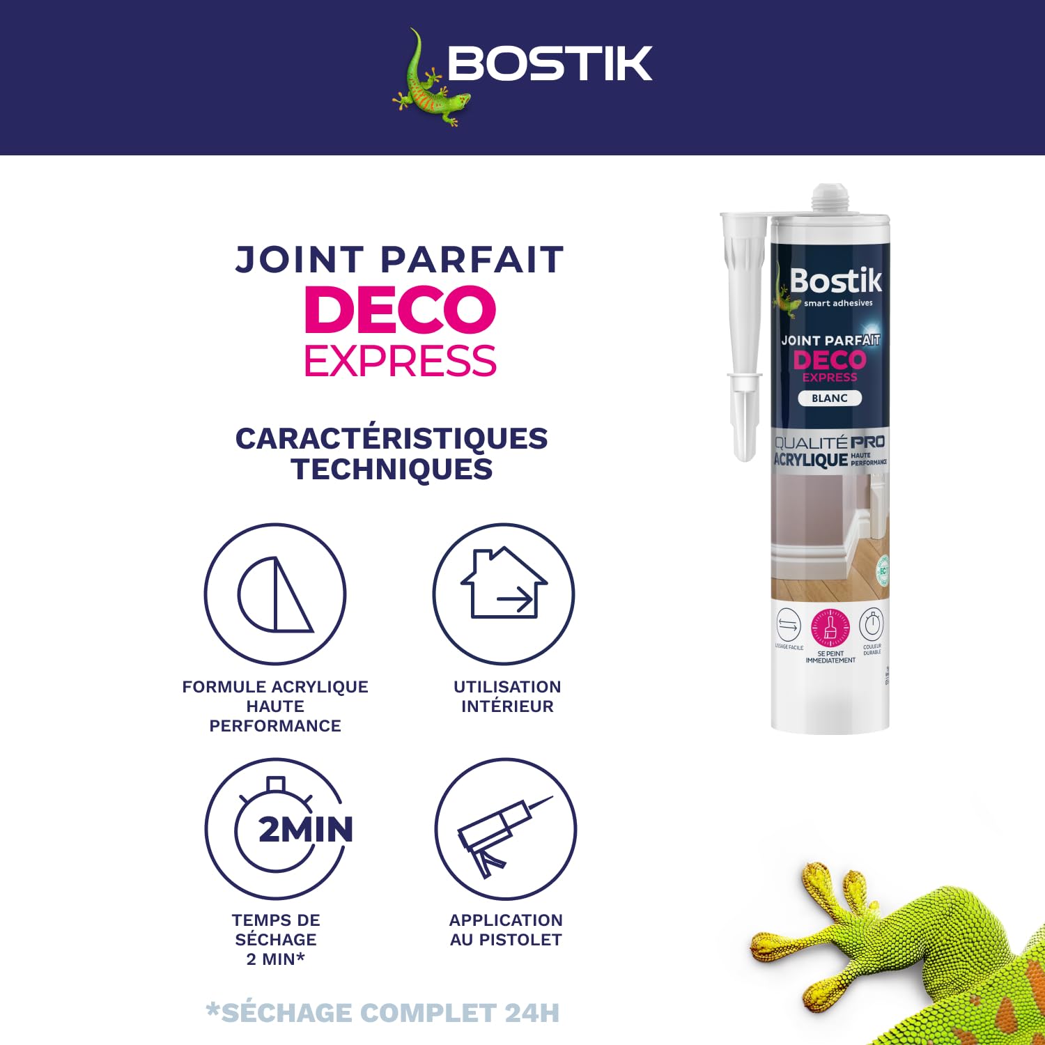 bostik-joint-parfait-d-co-express-mastic-acrylique-blanc-310-ml image 3