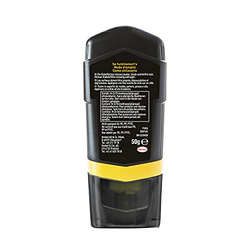 pattex-100-repair-colle-universelle-int-rieur-ext-rieur-50-g image 8