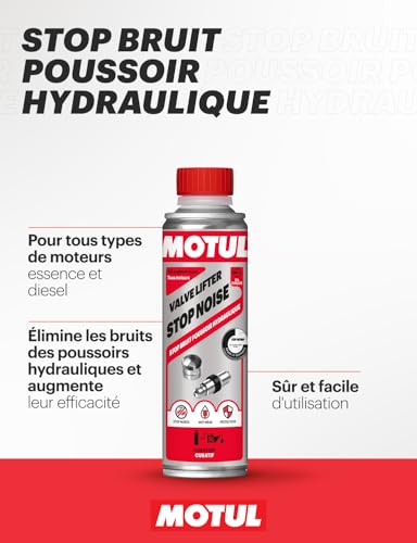 motul-stop-bruit-poussoir-hydraulique-essence-diesel-300-ml image 8