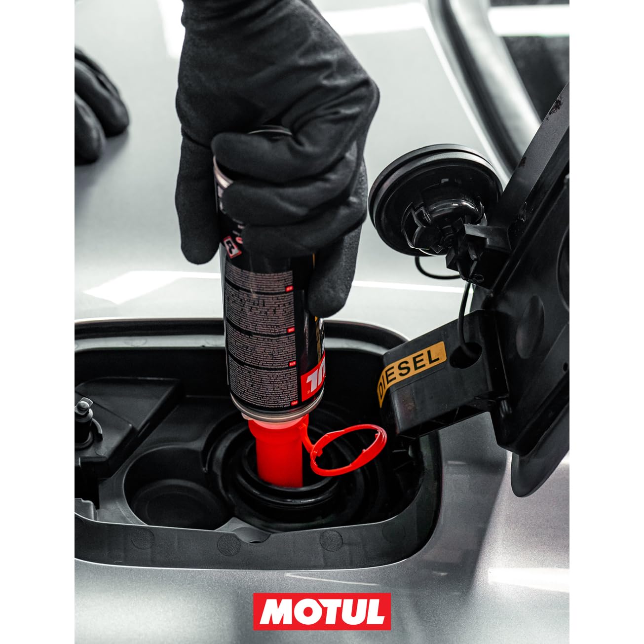 motul-tout-en-un-diesel-additif-injection-multi-action-300-ml image 6