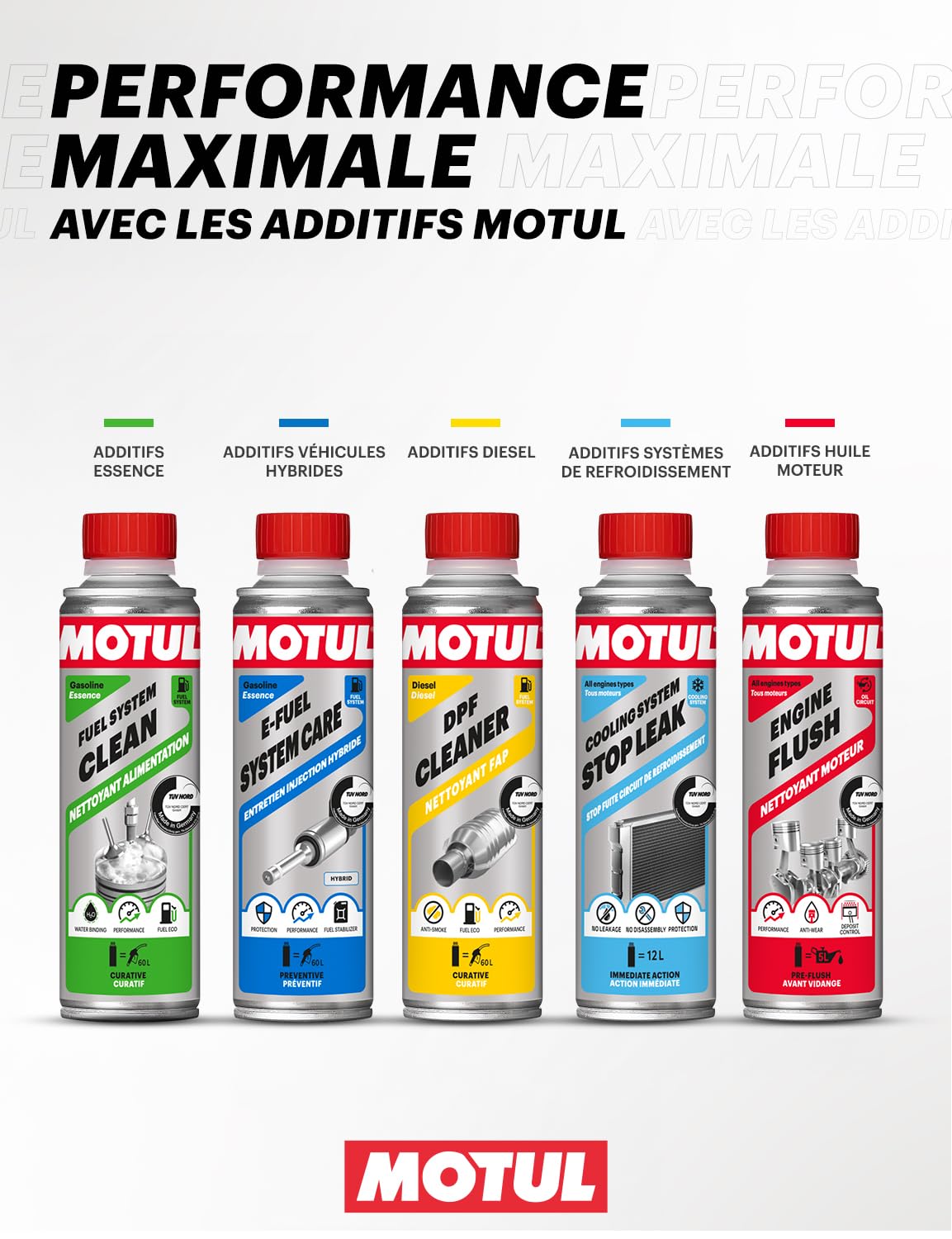 motul-boost-and-clean-scooter-additif-octane-carburant-100-ml image 7