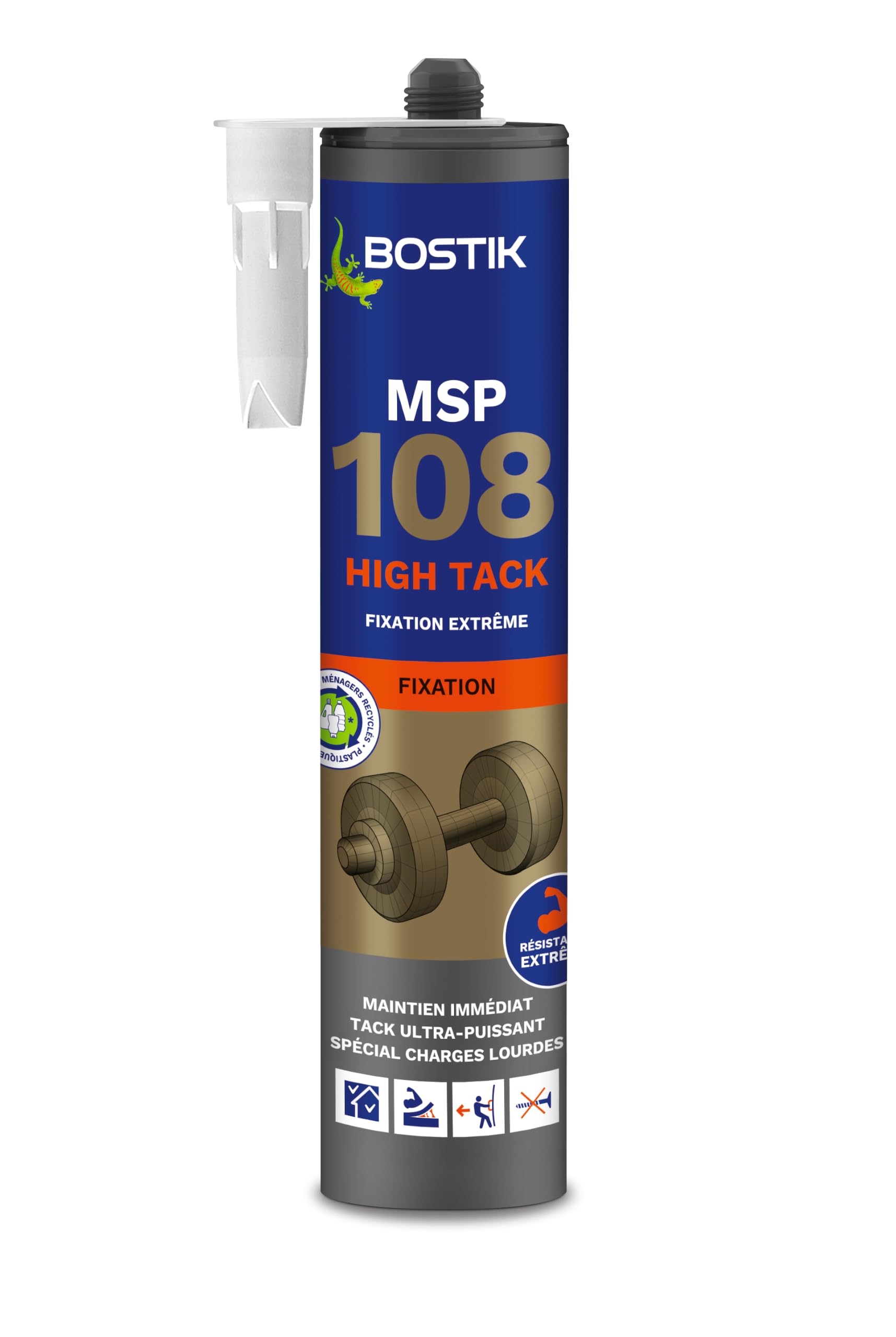 bostik-msp-108-mastic-de-fixation-ms-polym-re-blanc-290-ml image 8