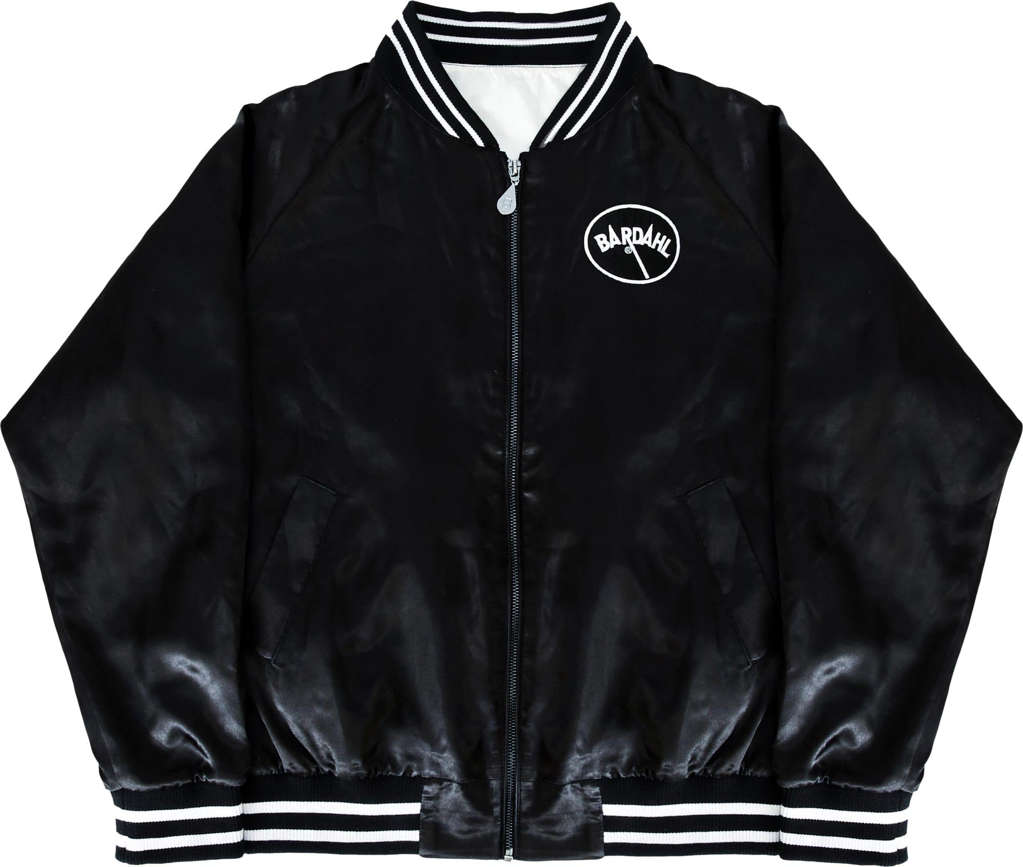 bardahl-bomber-vintage-collection image 4