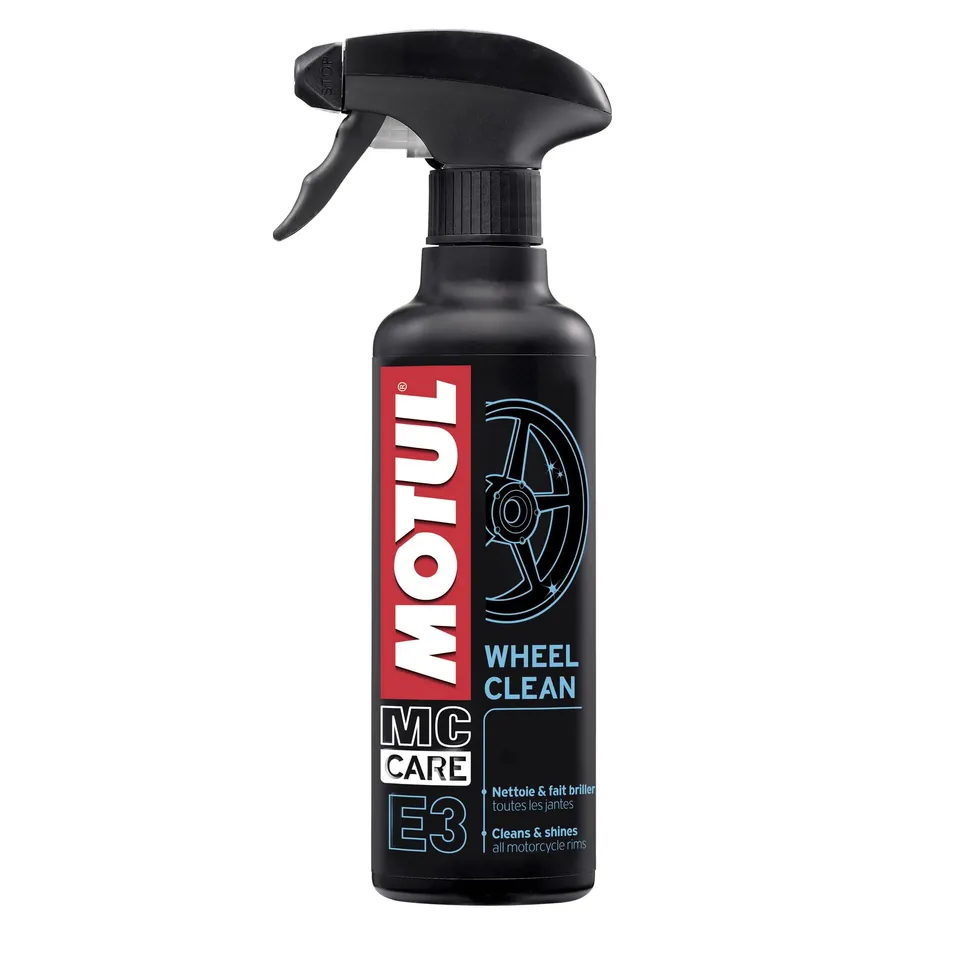 motul-mc-care-e3-wheel-clean-nettoyant-jantes-moto-400-ml image 1