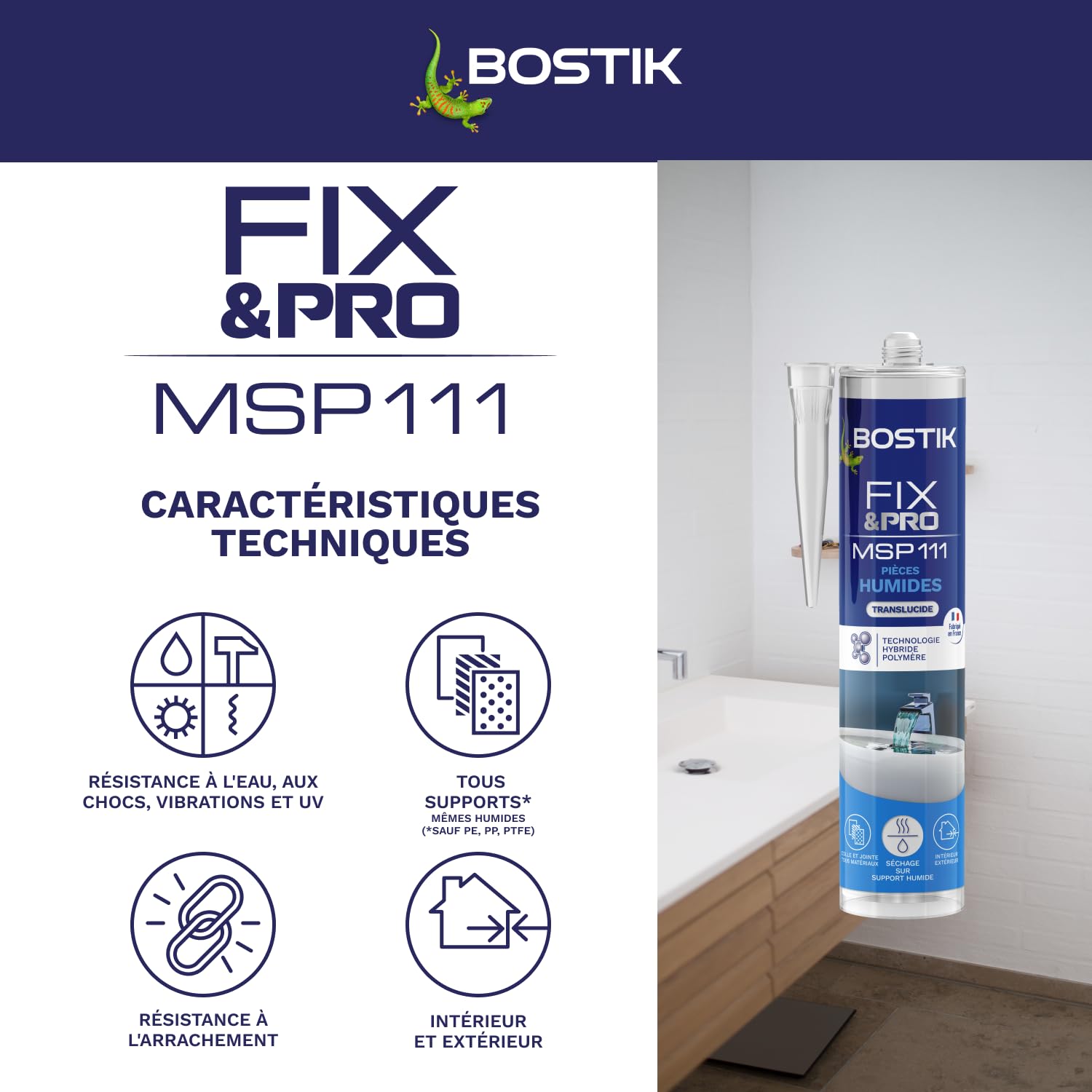 bostik-fix-pro-msp-111-mastic-colle-pi-ces-humides-transparent-290-ml image 3