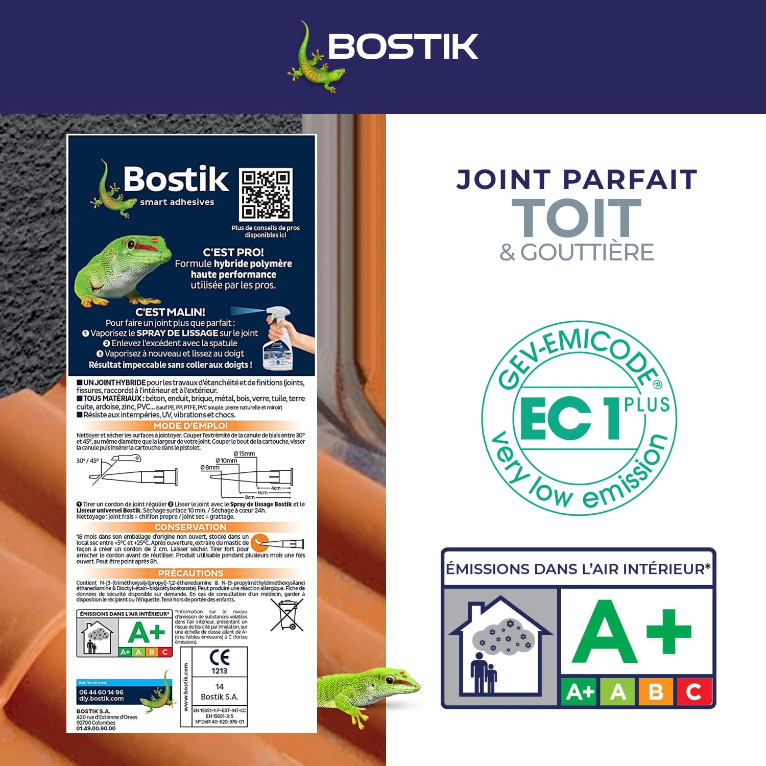 bostik-joint-parfait-toit-et-goutti-re-mastic-d-tanch-it-gris-290-ml image 5