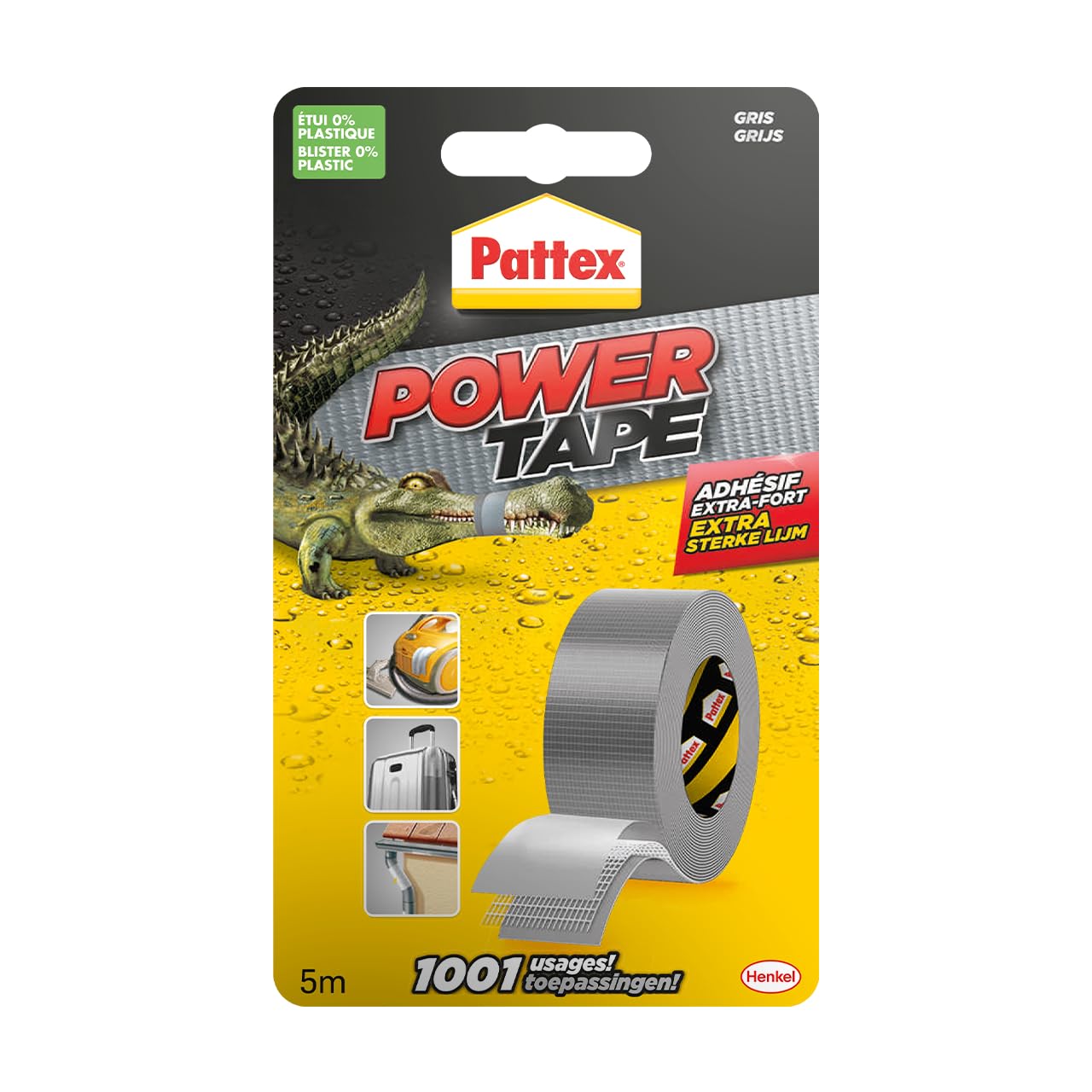 pattex-power-tape-ruban-adh-sif-blanc-extra-fort-48-mm-x-5-m image 6
