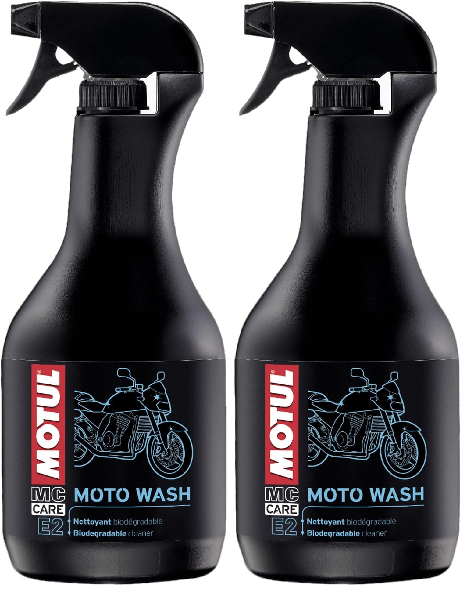 motul-e2-moto-wash-shampooing-d-graissant-moto-1-l image 7