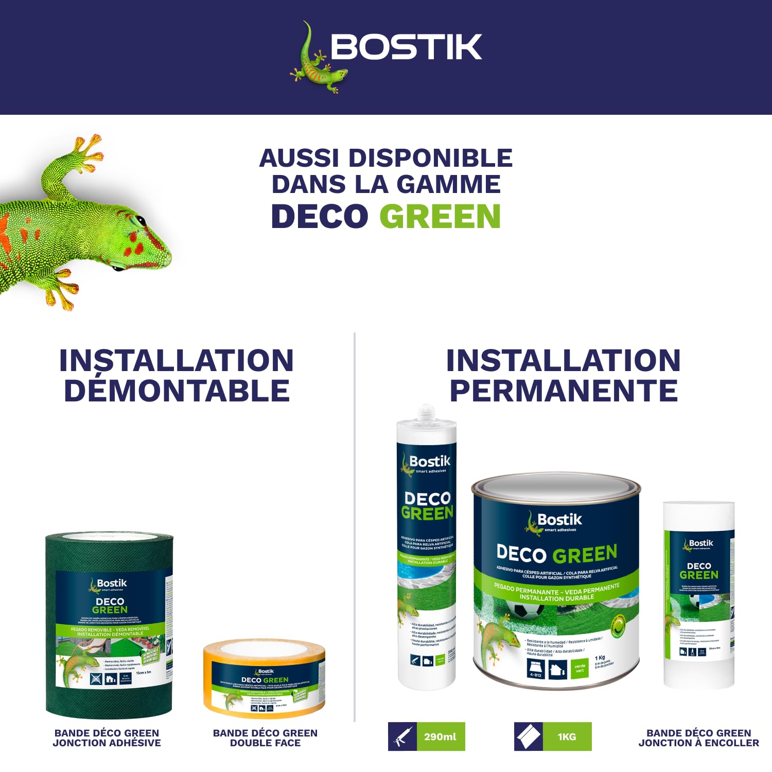 bostik-bande-de-jonction-adh-sive-gazon-synth-tique-deco-green-15-cm-x-5-m image 7