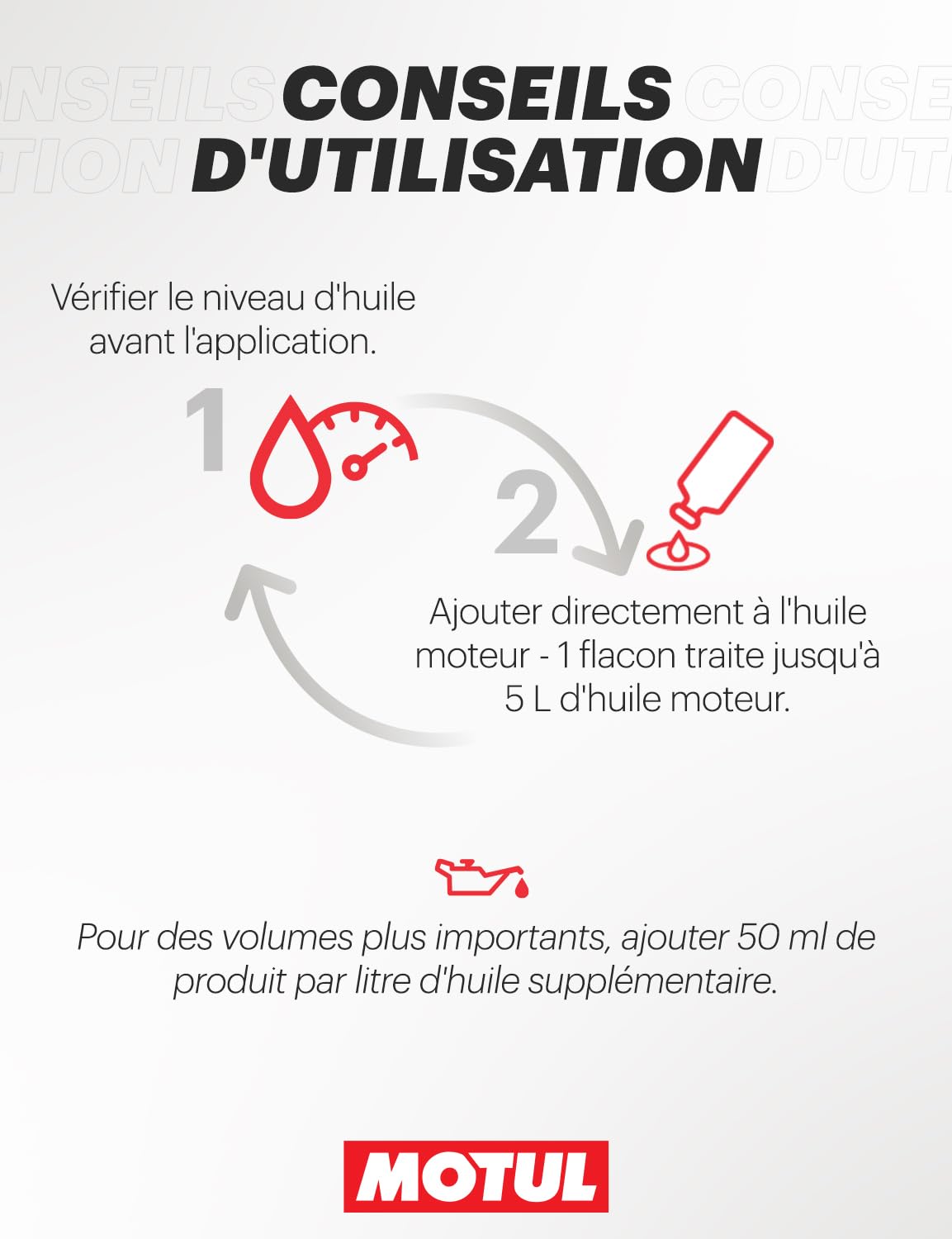 motul-stop-fuite-huile-moteur-additif-curatif-300-ml image 4