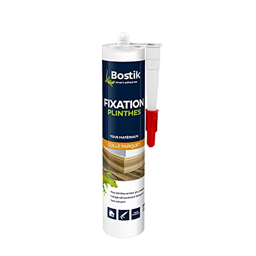 bostik-colle-fixation-plinthes-bois-pvc-m-dium-cartouche-310-ml-blanche image 4