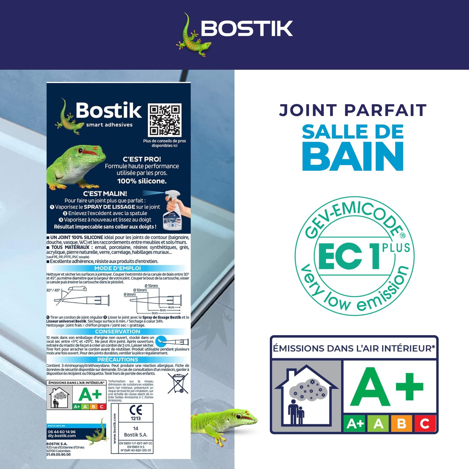 bostik-joint-parfait-salle-de-bain-mastic-silicone-blanc-280-ml image 5