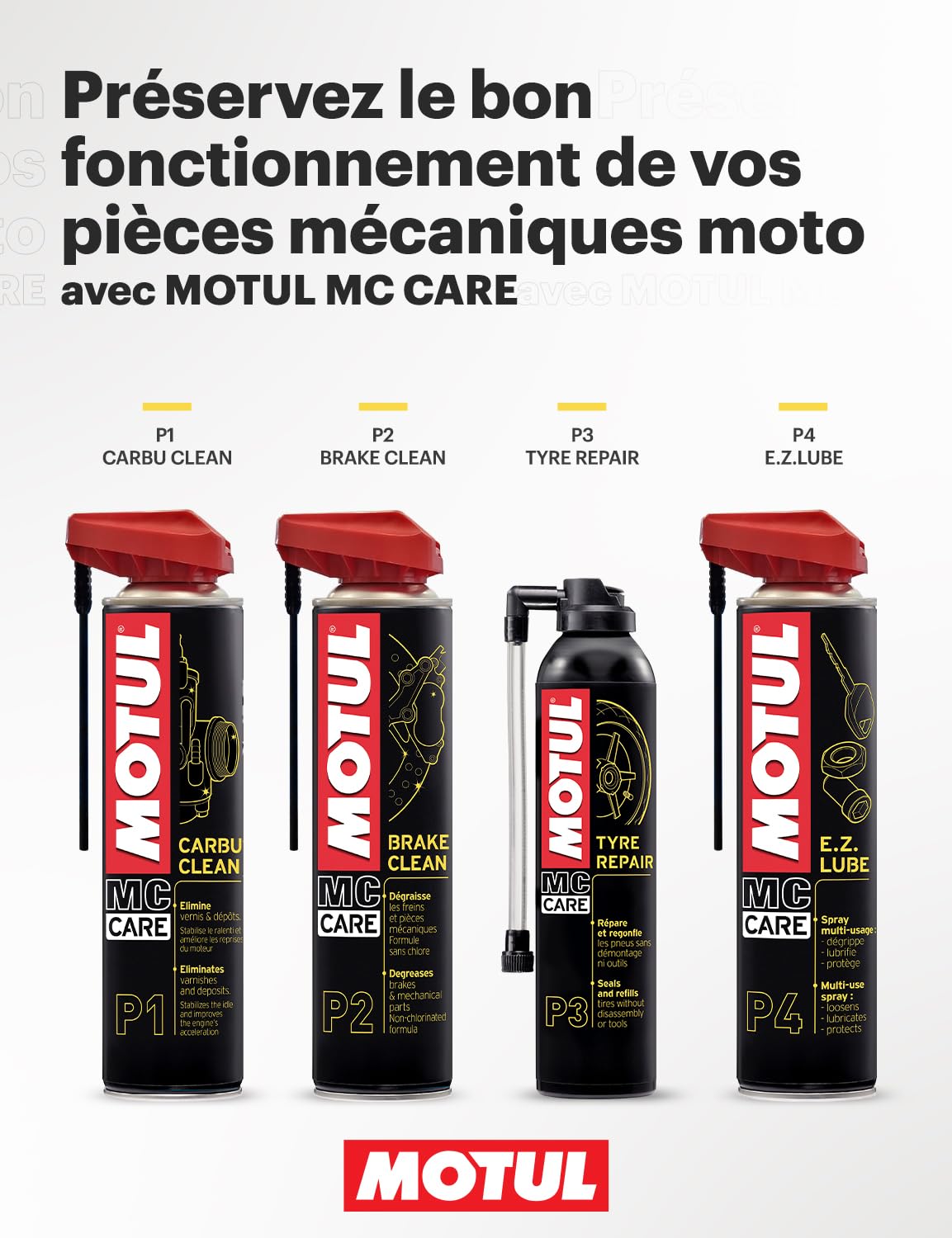 motul-p2-brake-clean-d-graissant-freins-et-pi-ces-moto-400-ml image 6
